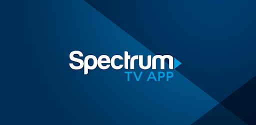 install Spectrum TV on PC