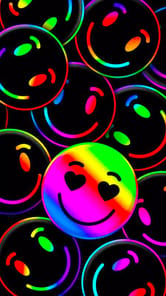 Doodle Art Fun and Draw APK screenshot 1