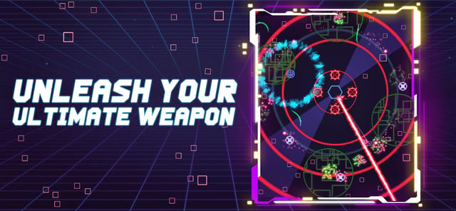 The Tower APK screenshot 1
