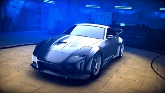 Real Car Drift Racing Royale 2 APK screenshot 1