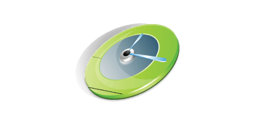 Install Smart Floating Clock on PC install Smart Floating Clock on PC