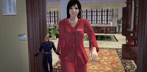 install Lucid Dreams: Giantess VR on PC