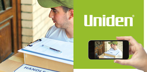 install Uniden ProHD on PC