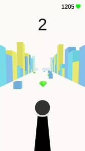 Catch Up - Catch Up The Speed APK screenshot 1 Catch Up - Catch Up The Speed APK screenshot 1