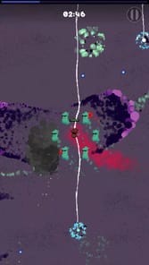 Mages Survival APK screenshot 1