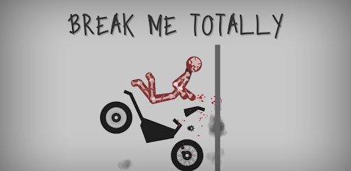 install Stickman Dismounting on PC