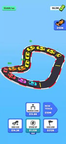 Car'n Click APK screenshot 1
