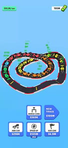 Car'n Click APK screenshot 1