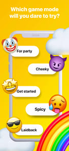 Exposed APK screenshot 1