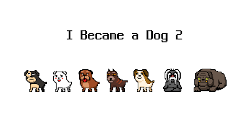 install I Became  a Dog 2 on PC