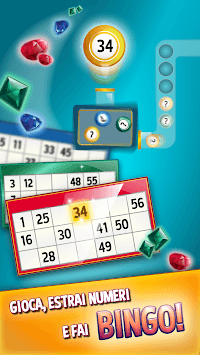 Burraco: la sfida APK screenshot 1