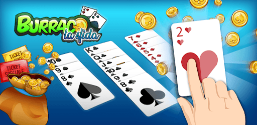 install Burraco: la sfida on PC
