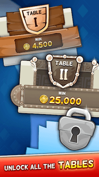 Scopa APK screenshot 1 Scopa APK screenshot 1