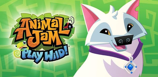 Install Animal Jam - Play Wild! on PC install Animal Jam - Play Wild! on PC