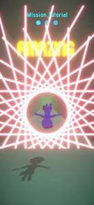 Dodge Agent APK screenshot 1