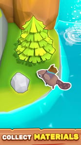 Beaver Builder APK screenshot 1