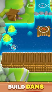 Beaver Builder APK screenshot 1