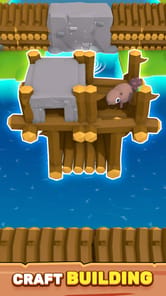 Beaver Builder APK screenshot 1