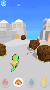Elements Master APK screenshot 1