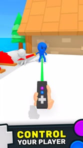 Mind Controller APK screenshot 1