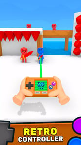 Mind Controller APK screenshot 1