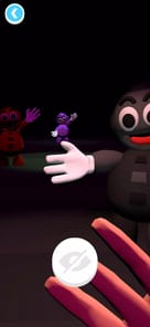 Night Watchman APK screenshot 1