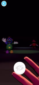 Night Watchman APK screenshot 1