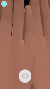 Night Watchman APK screenshot 1