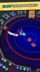 Super Spin APK screenshot 1