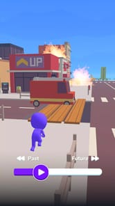 Time Control! APK screenshot 1