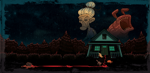 Install The Visitor: Ep.1 - Kitty Cat Carnage on PC install The Visitor: Ep.1 - Kitty Cat Carnage on PC
