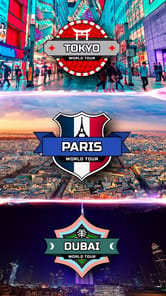 Guitar Arena APK screenshot 1