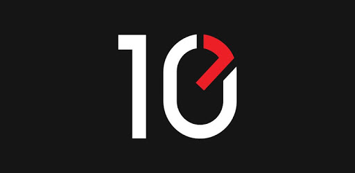 Install Robi 10 Minute School on PC install Robi 10 Minute School on PC
