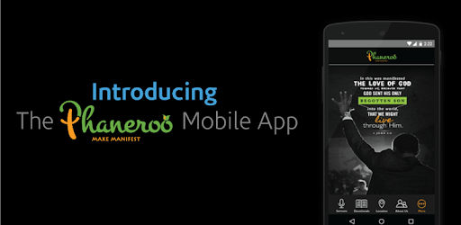 install Phaneroo on PC