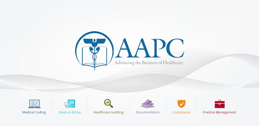 install My AAPC on PC