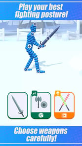 Hit Master APK screenshot 1