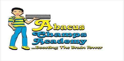 install Abacus Champs Academy Brain Gym on PC