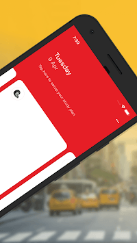 ASVAB Practice Test 2019 APK screenshot 1