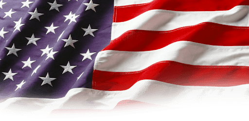 install ASVAB Practice Test 2019 on PC