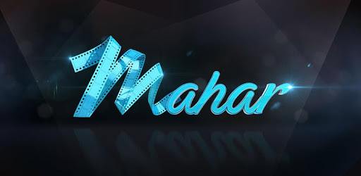 Install Mahar on PC install Mahar on PC