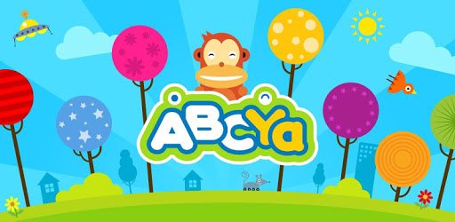 Install ABCya! Games on PC install ABCya! Games on PC