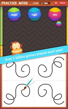 ABCya! Games APK screenshot 1 ABCya! Games APK screenshot 1