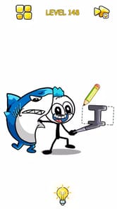 Troll Master APK screenshot 1