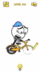 Troll Master APK screenshot 1