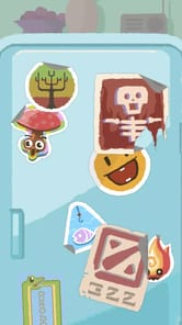 Satisort APK screenshot 1