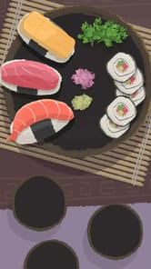 Satisort APK screenshot 1