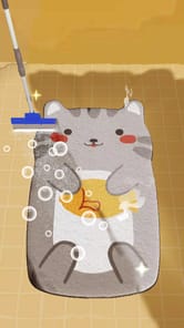 Perfect Tidy APK screenshot 1