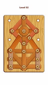 Woodout! APK screenshot 1 Woodout! APK screenshot 1