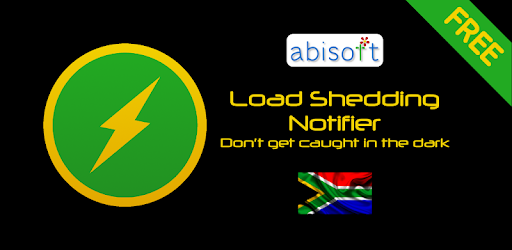 Install Load Shedding Notifier on PC install Load Shedding Notifier on PC