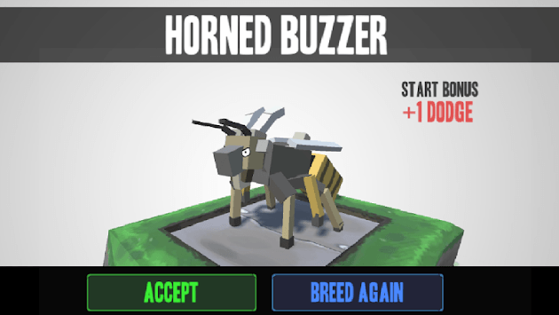Hybrid Animals APK screenshot 1 Hybrid Animals APK screenshot 1